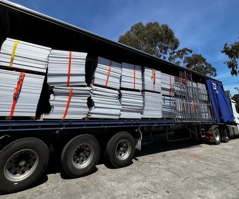 Novel PV recycling method removes EVA at 9 grams per second