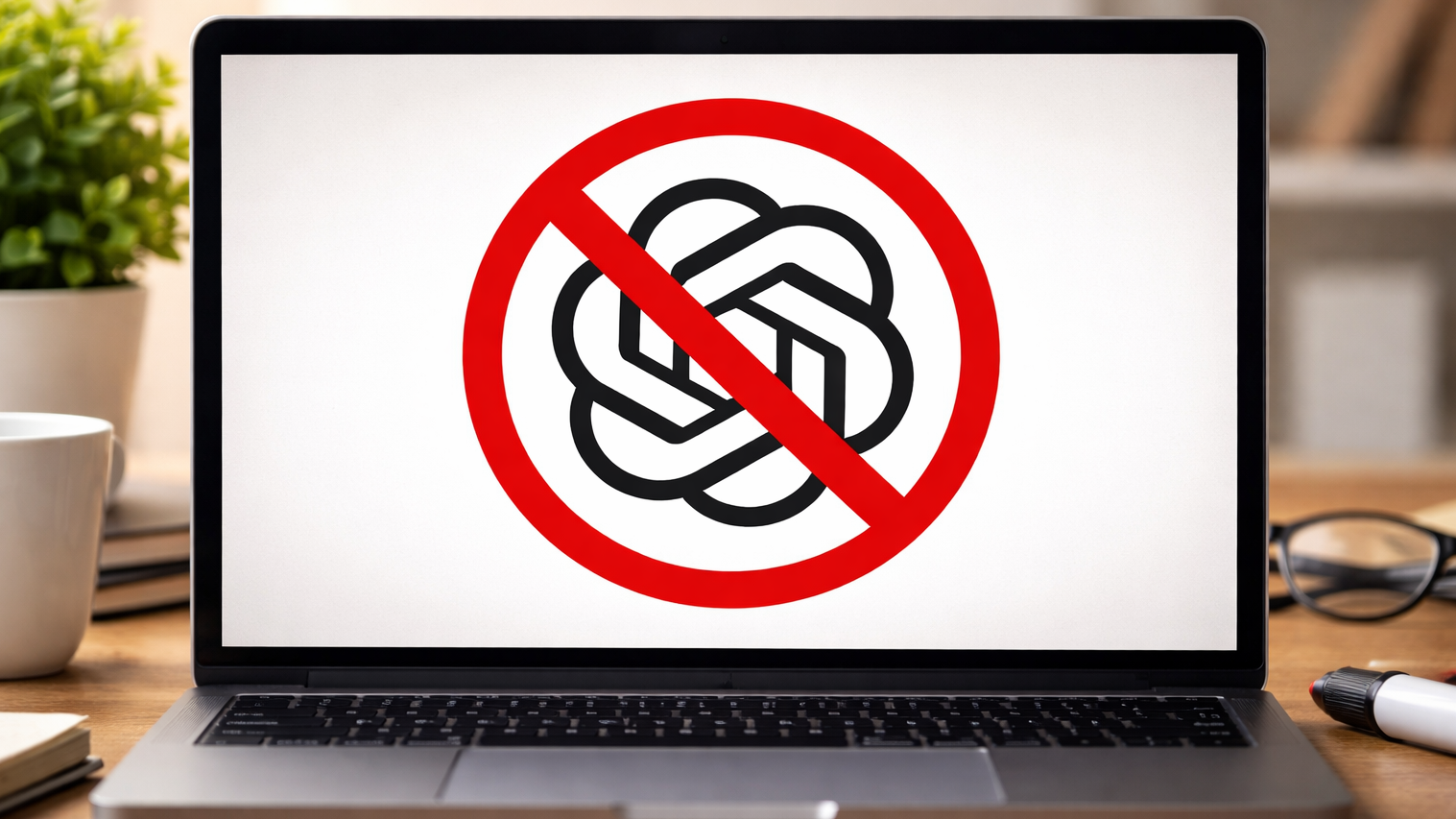 Would you give up ChatGPT to stop AI data centers? Reddit's answer was brutal