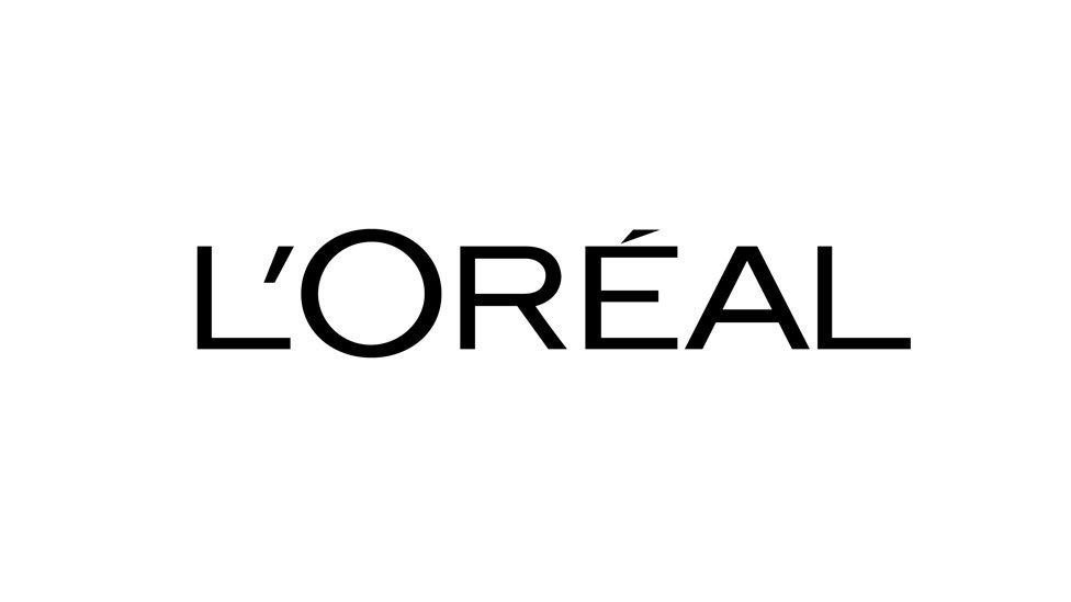 L’Oréal Appoints North Asia CFO to Boards of Key Chinese Manufacturing Subsidiaries