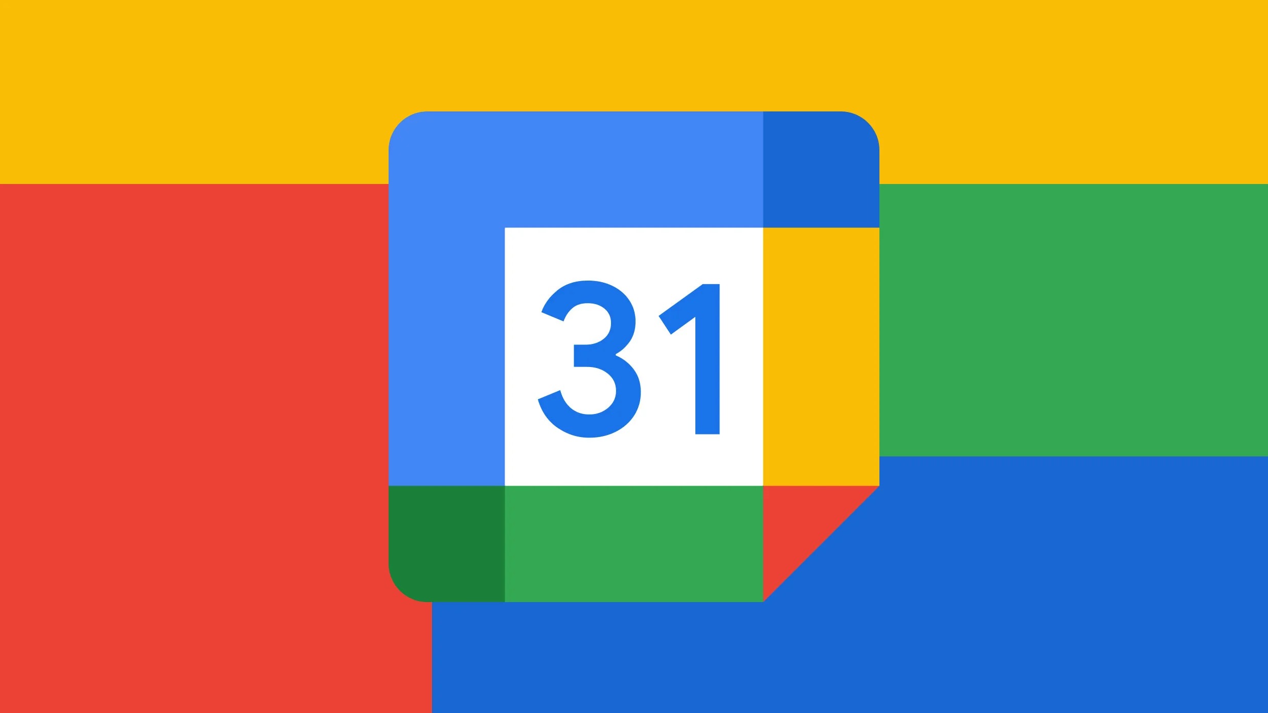 This simple tool fixes Google Calendar’s most frustrating flaw