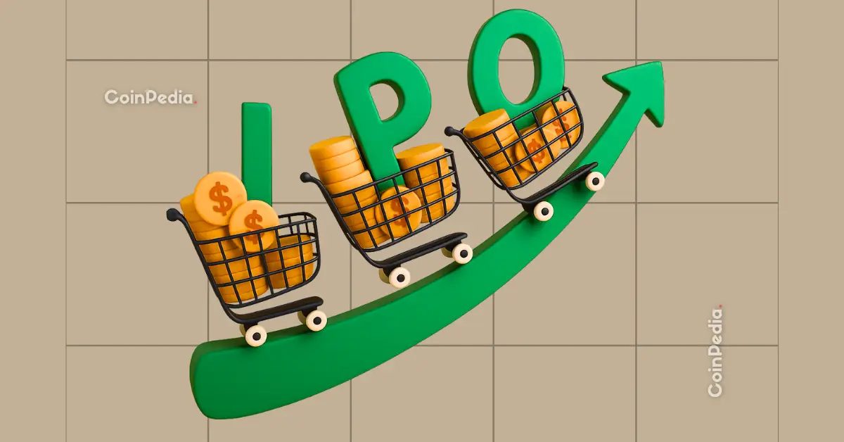 Jio IPO Day 1: ₹13,428 Gets You In, But Can Jio Close Its ₹48 Revenue Gap With Airtel?
