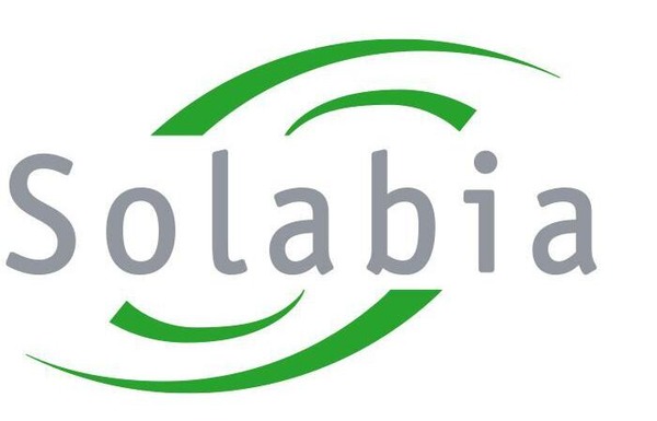 Solabia Refocuses on Cosmetics and Nutraceuticals as Muriel Koch Takes CEO Role