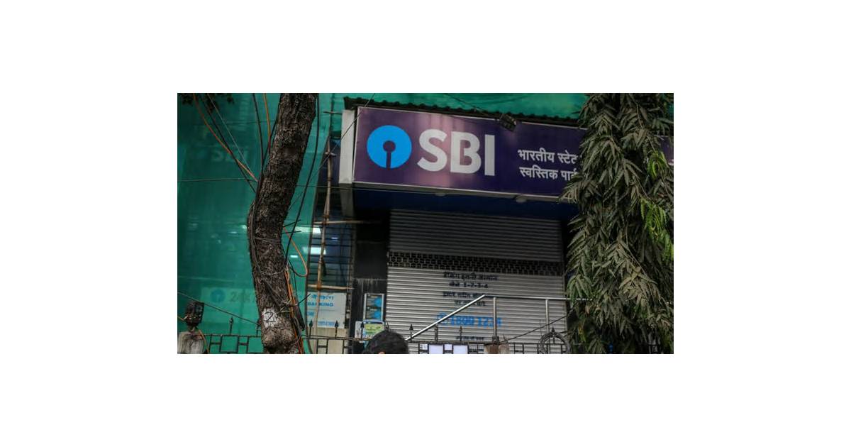 Cyberattack Hits India’s Largest Bank, Exposes Customer Records