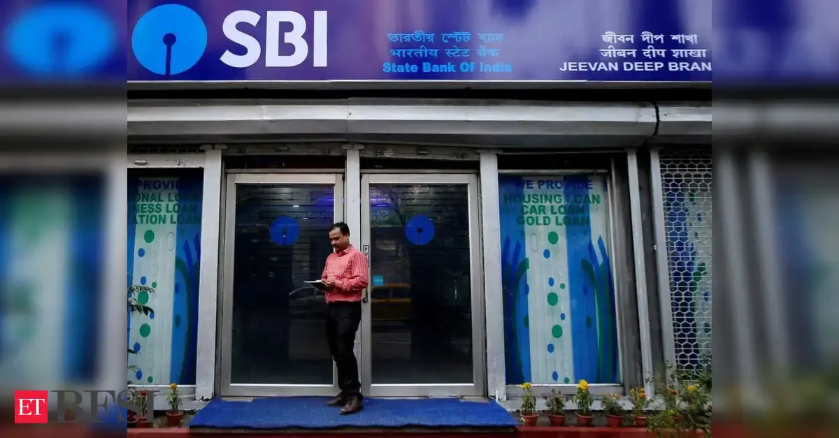 SBI says 3,897 customer records exposed on dark web