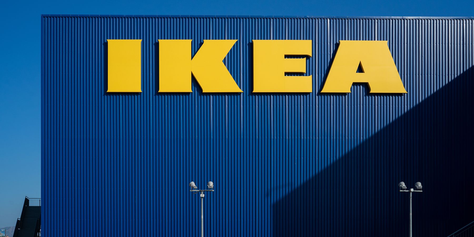 IKEA invests £31.5 million into improving UK online fulfilment as digital sales grow