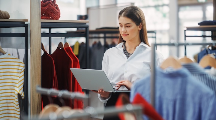Capability before opportunity: The outlook for Australian retail