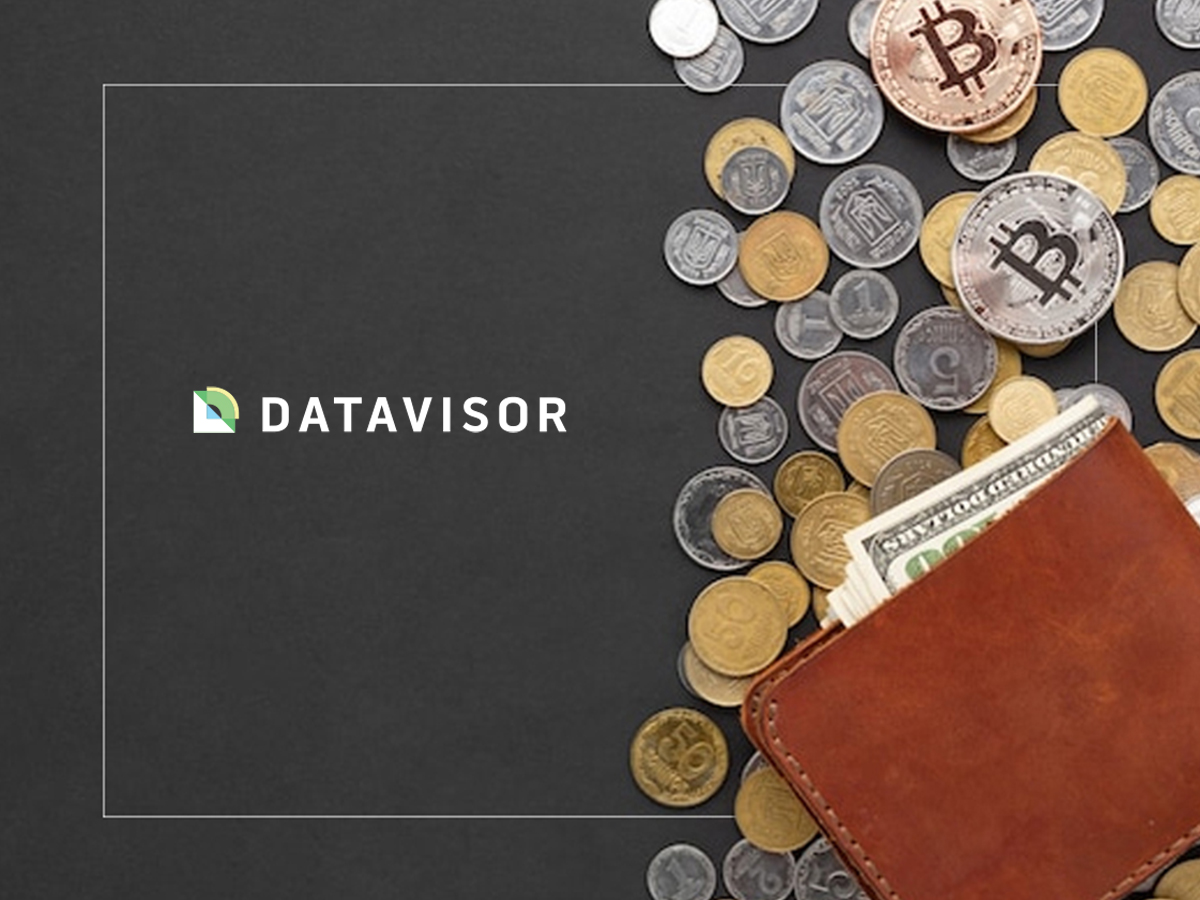 DataVisor Cuts Financial Crime Solution Deployment from Months to Days with Agentic AI