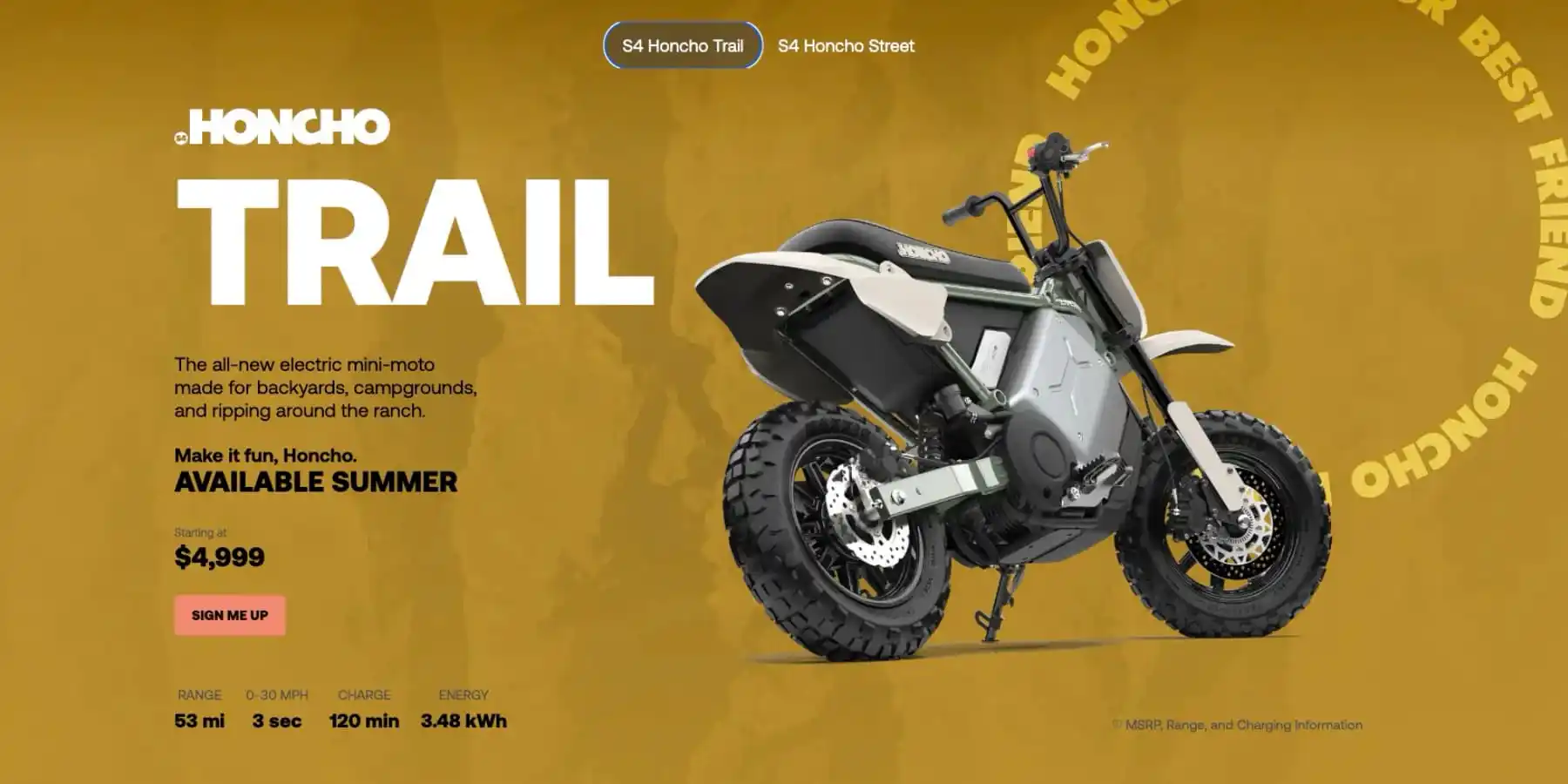 LiveWire set to show off several new electric motorcycles next month