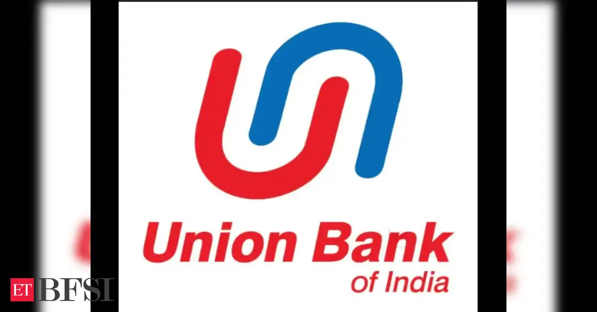 Union Bank faces Rs 5,500 crore estimated ECL transition impact