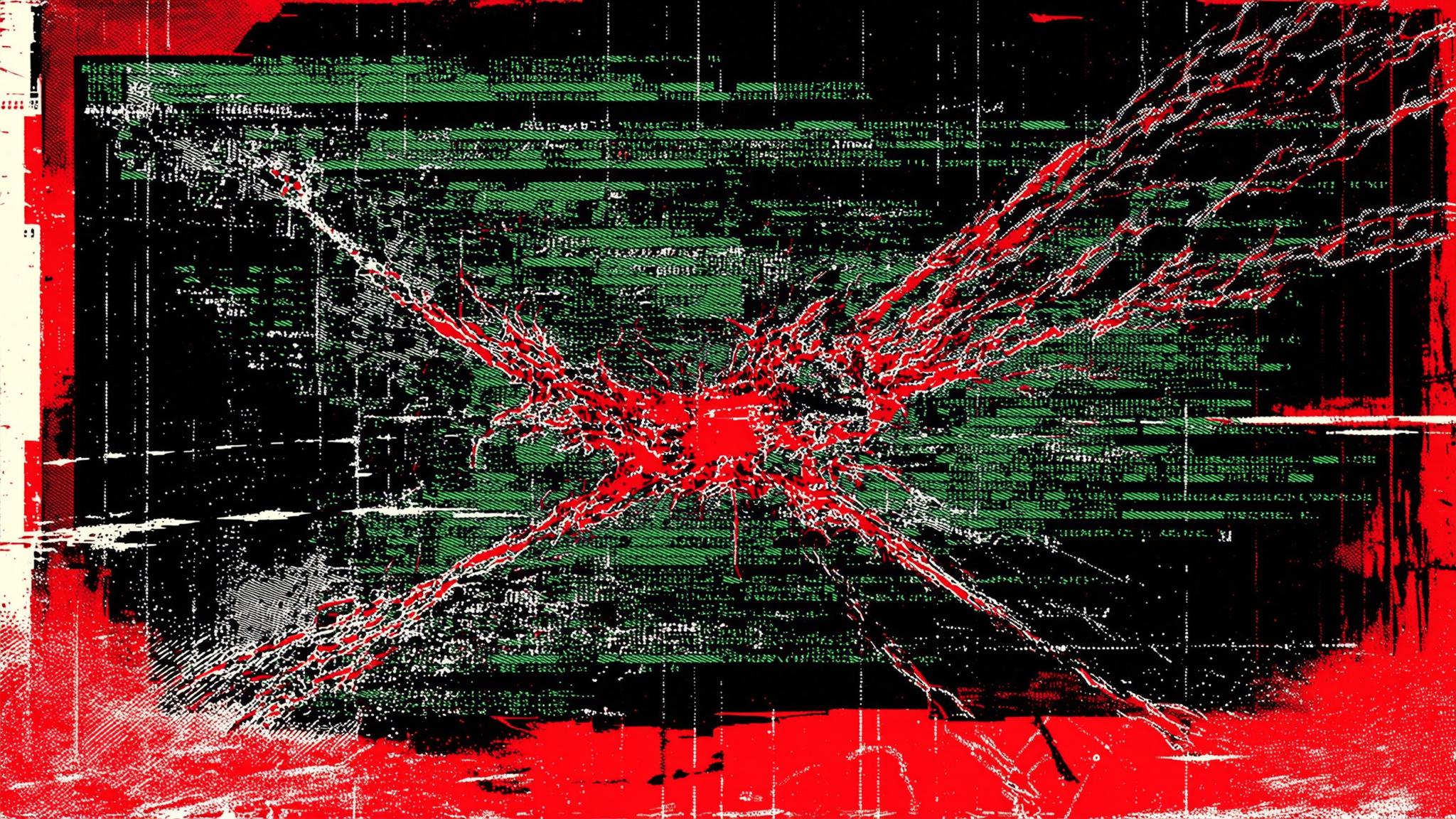 Bürgel Says PHP Exploits Are Circulating Ahead of Critical Patches