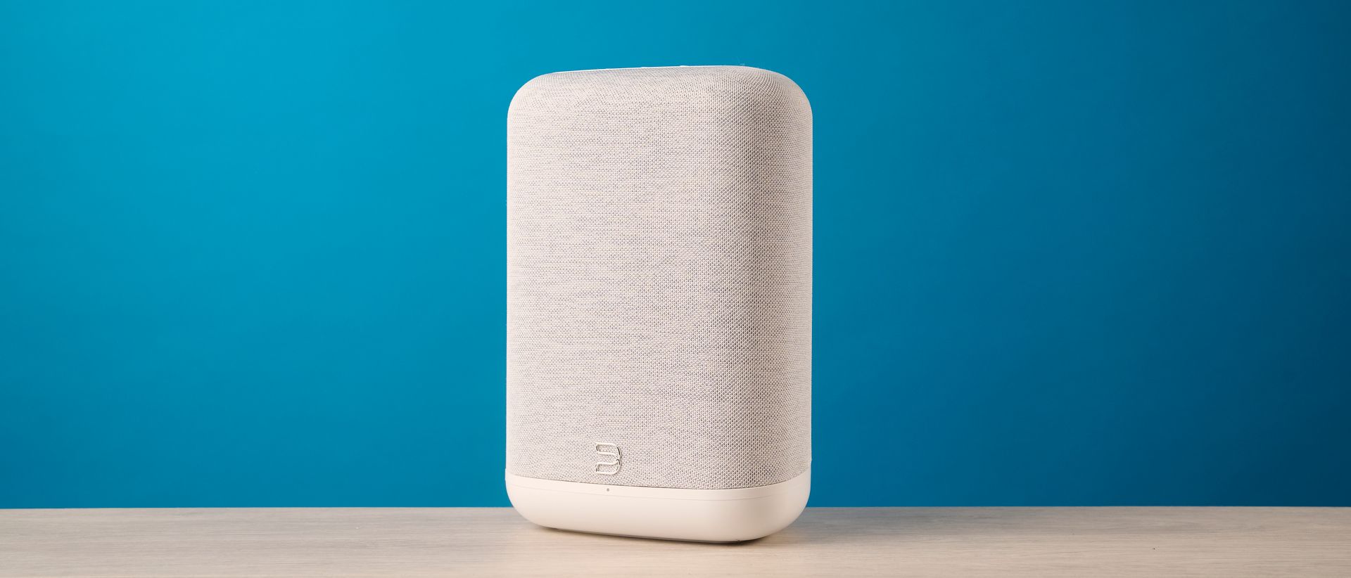 Bluesound Pulse Flex review: Tried so hard and got so far, but it's not a slam-dunk (yet)