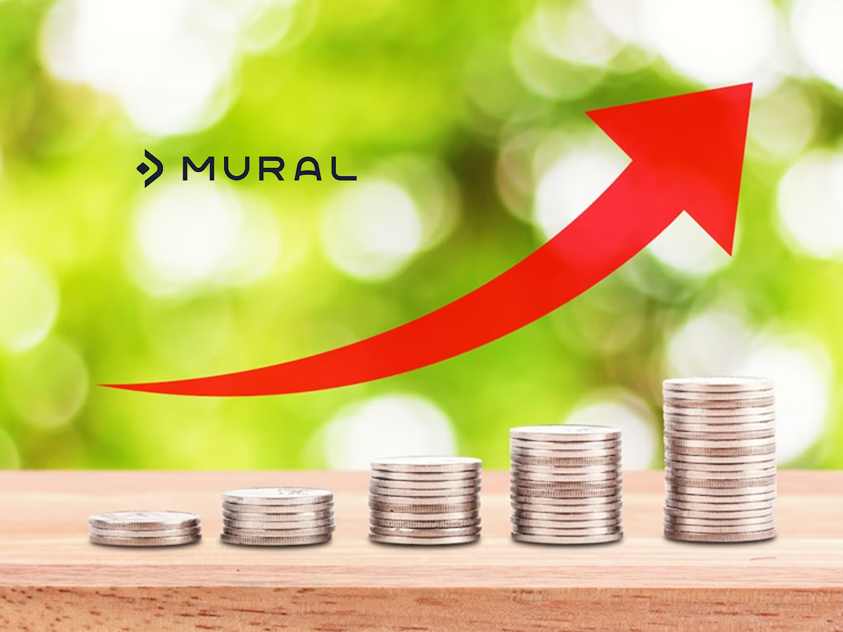 Mural Raises $28 Million Total to Power Fintechs and Agentic Finance