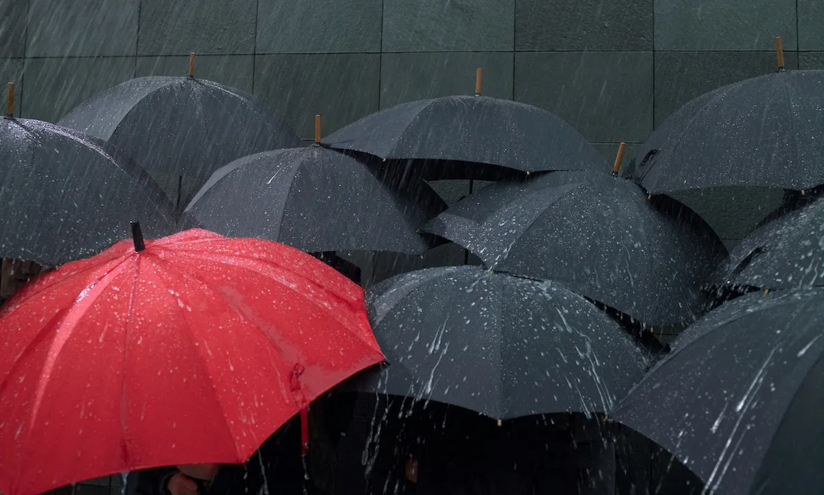 44% of Policyholders Say How They Pay Helps Decide Who Insures Them