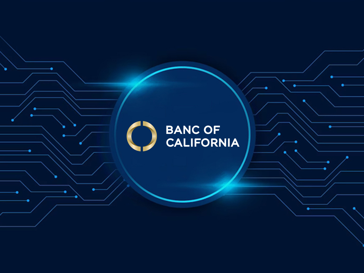 Banc of California Launches Private Banking