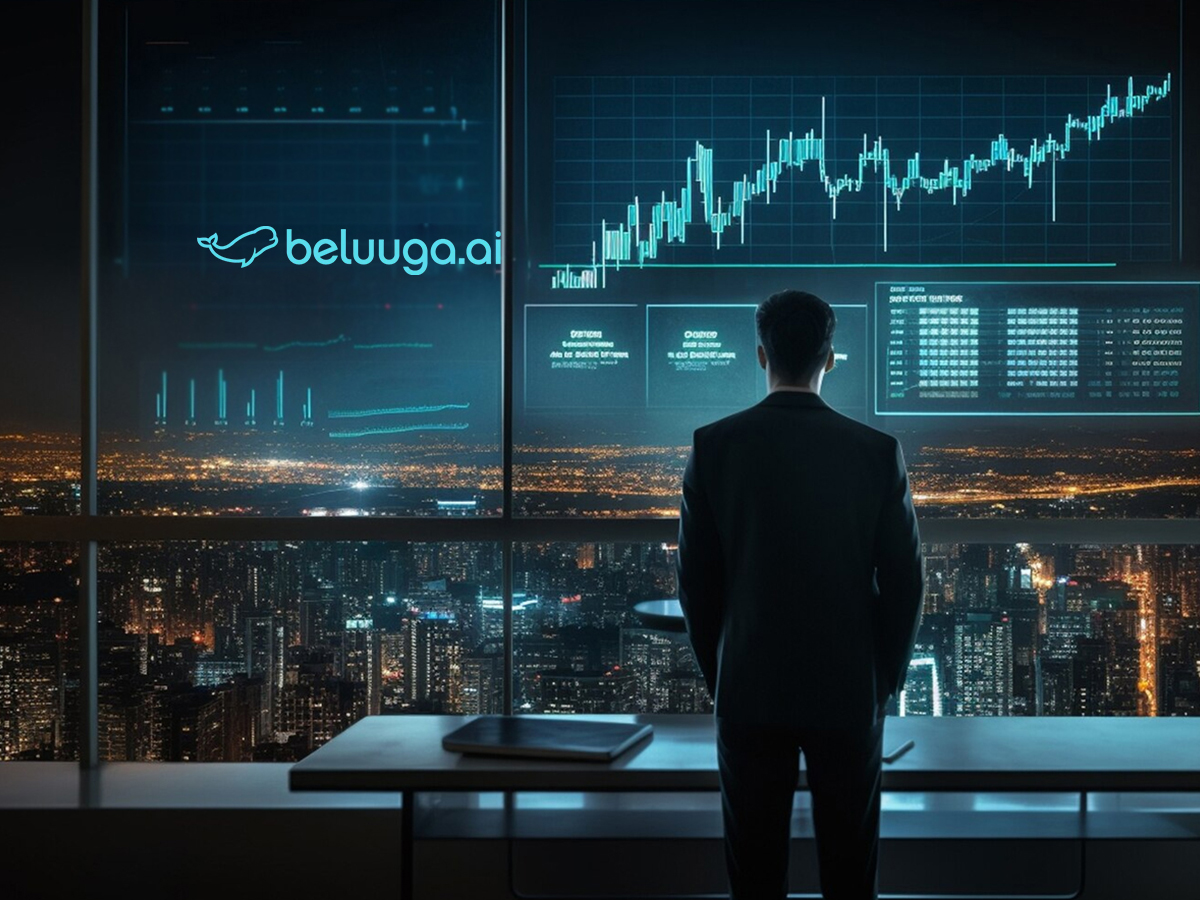 beluuga.ai Launches English-Language Equity Research, Targets 100% Coverage of Japanese Small- and Mid-Cap Stocks Within Months