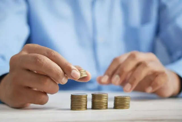 Outsourced tax operations leave asset managers exposed