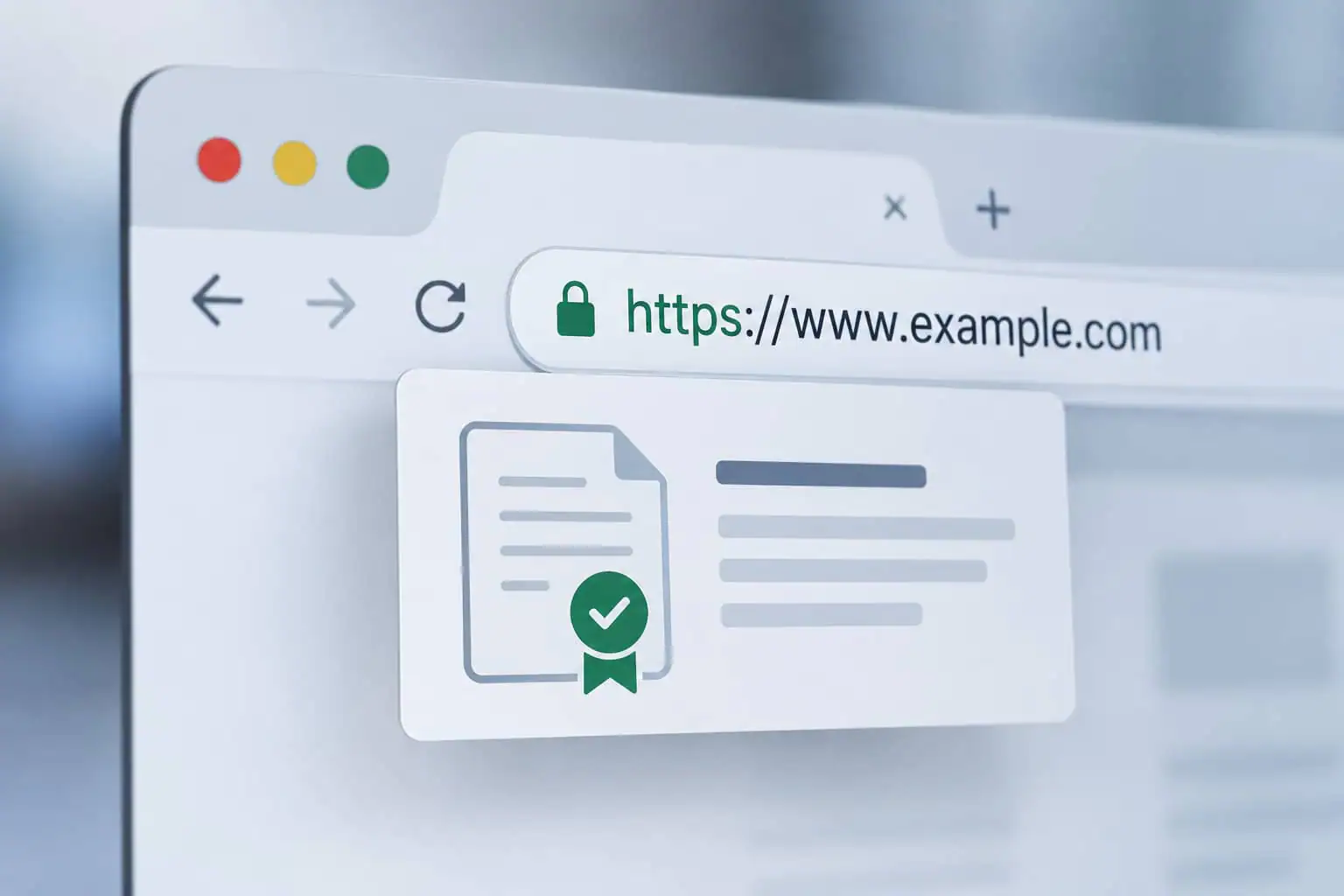 How eMudhra's compromised certificates put web's system of trust at risk