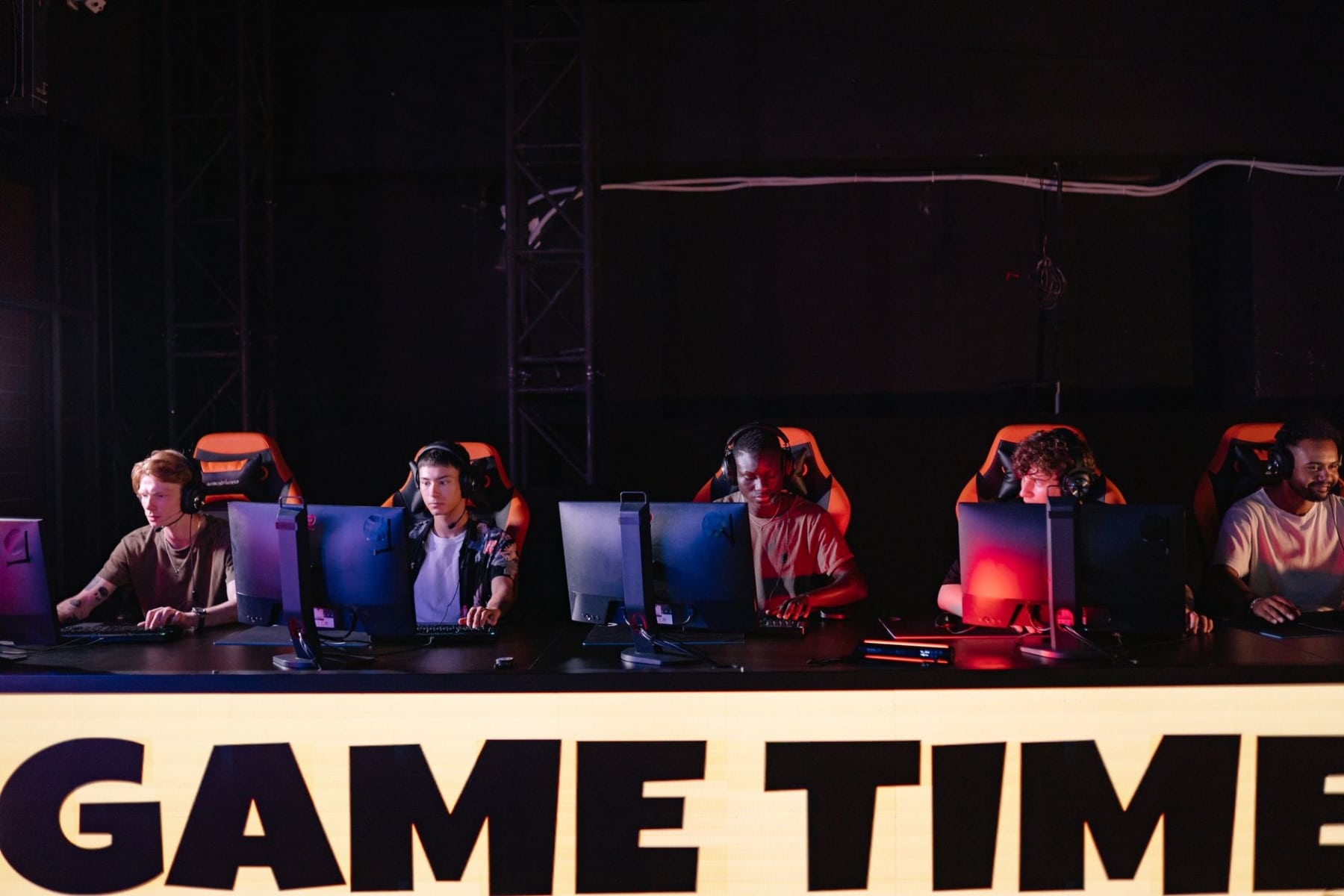 Wolves Esports sweep A Team at VCT Threshold China after losing partner status