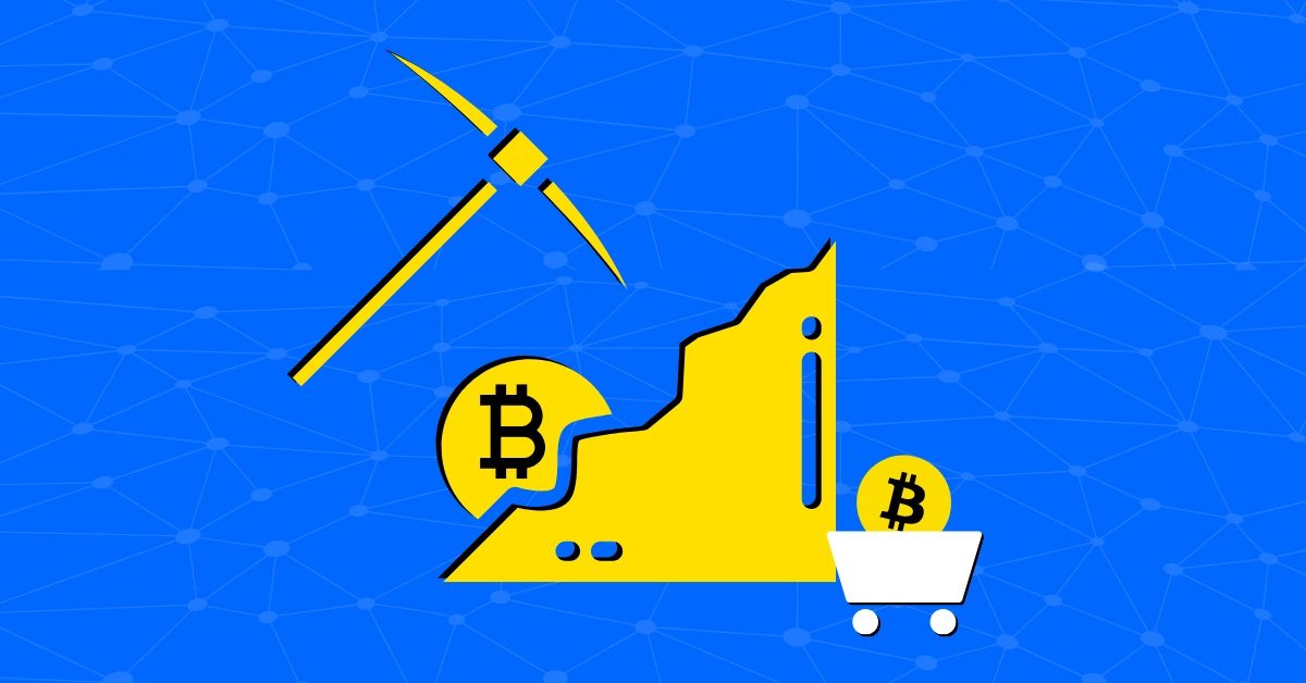 Discover The Top 5 Cloud Mining Sites for Maximum Profit:Bitcoin Cloud Mining Guide 2026