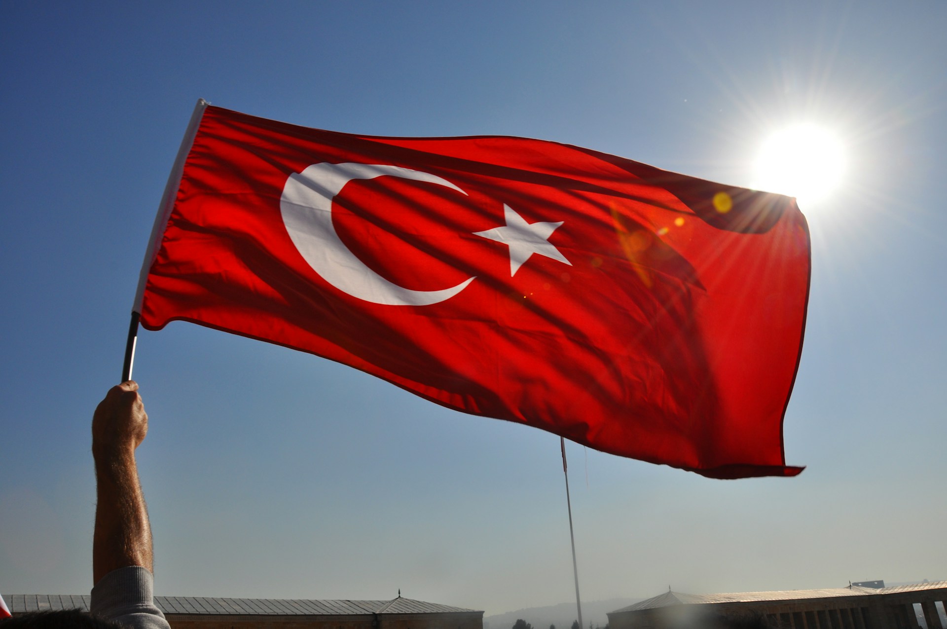 Türkiye allows higher-powered batteries behind existing grid connections
