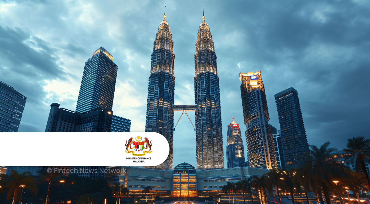 MOF Renews Registrations of CTOS, Experian and 8 Other Credit Reporting Agencies