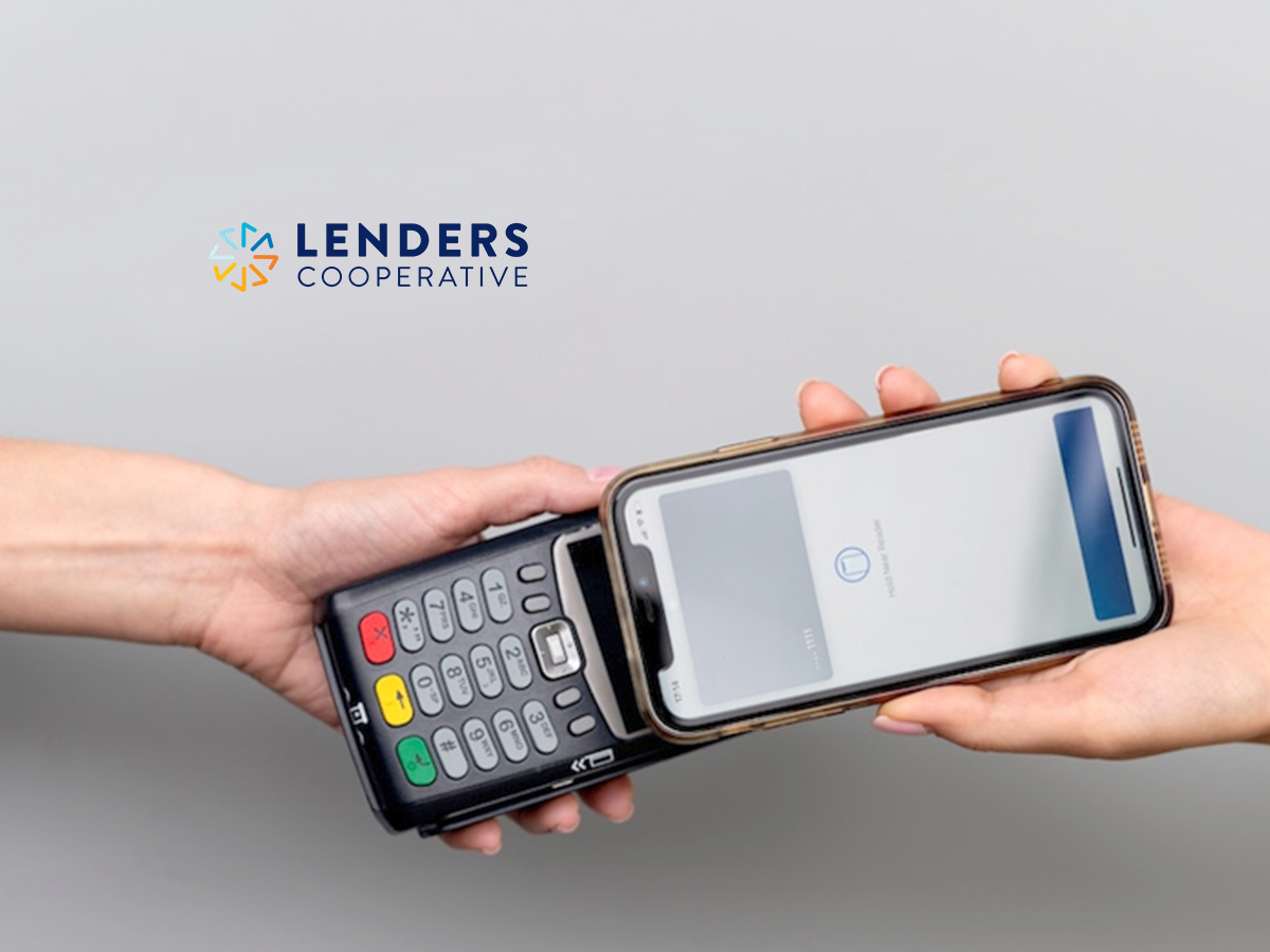 Lenders Cooperative Integrates Moov to Embed Modern Payments Across Its Unified Lending Platform