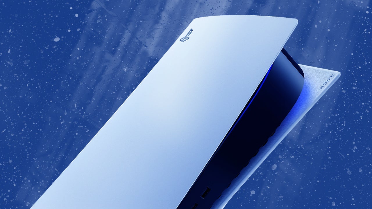 Sony Issues New PS5 Firmware Update as Jailbreak Race Heats Up Ahead of GTA 6 Release