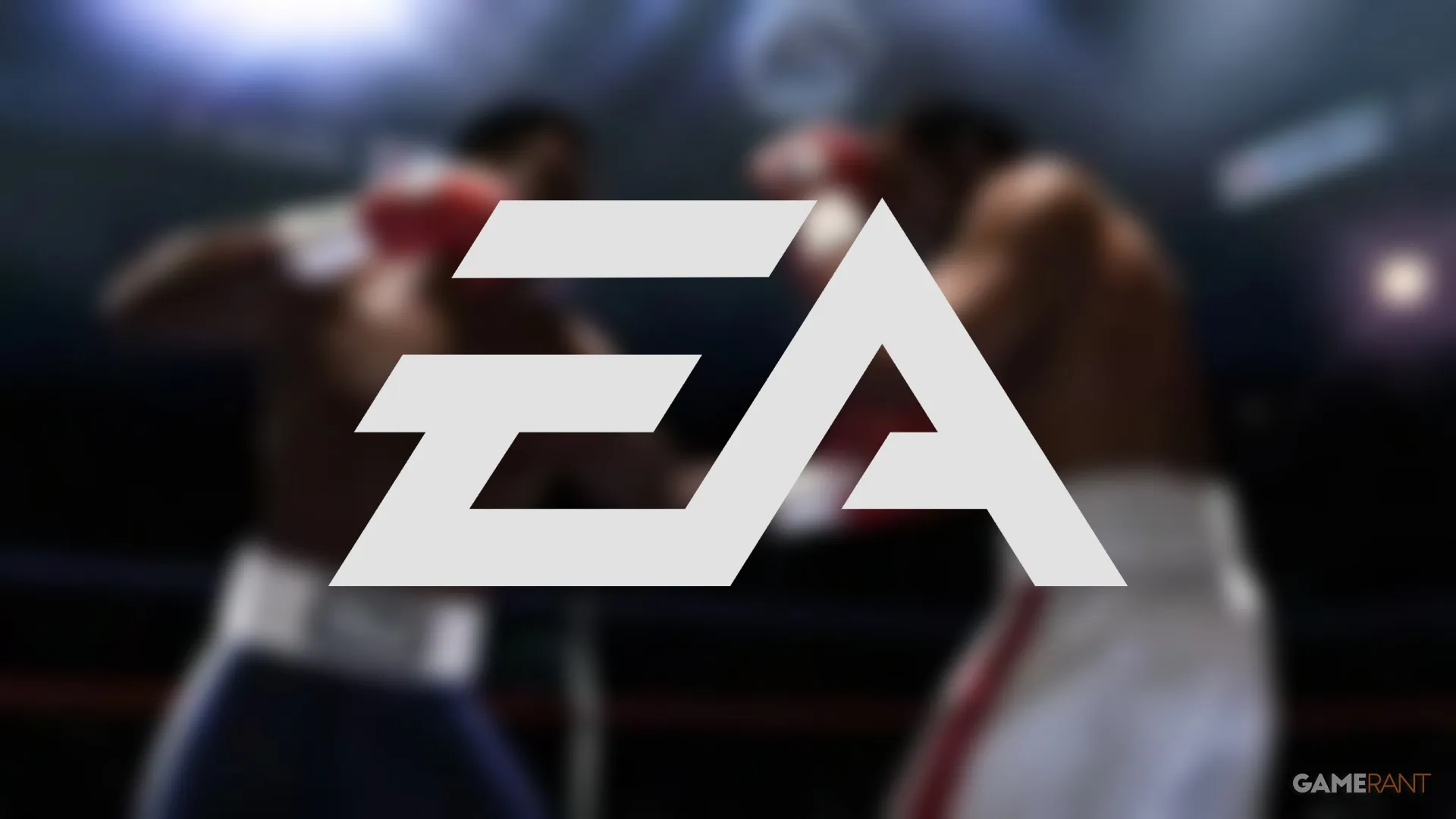 After 15 Years, EA Officially Announces the Return of Popular Fighting Series