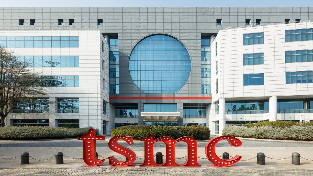 Three workers killed, one in intensive care after fall at TSMC’s 2nm fab construction site