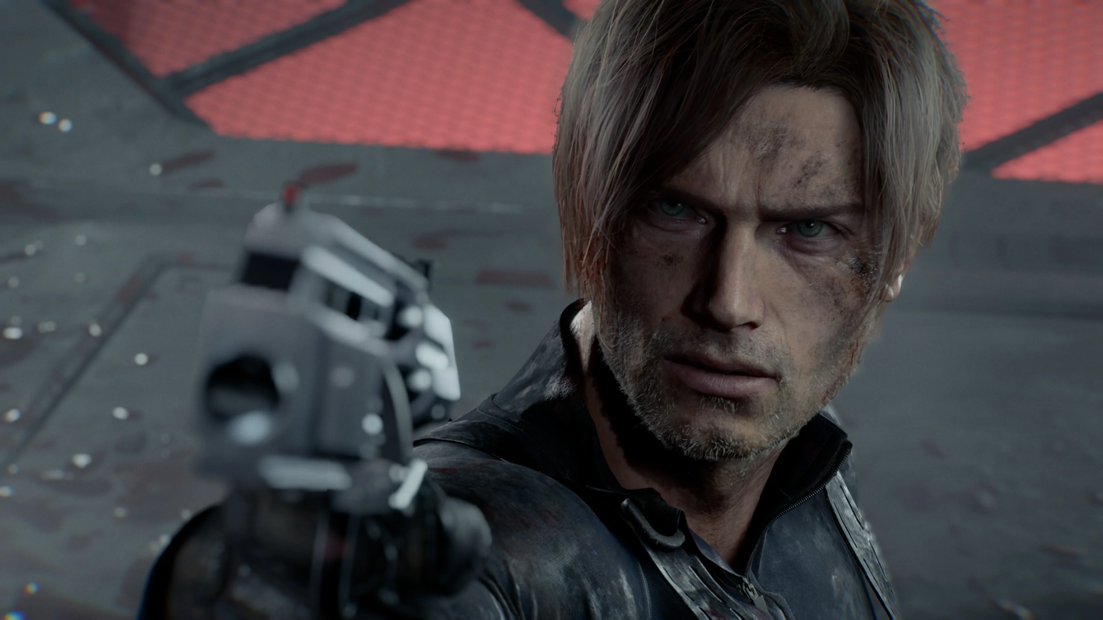 Resident Evil: Requiem made more money from PlayStation discs than on Xbox in total, reportedly, as Sony's march to a discless future continues