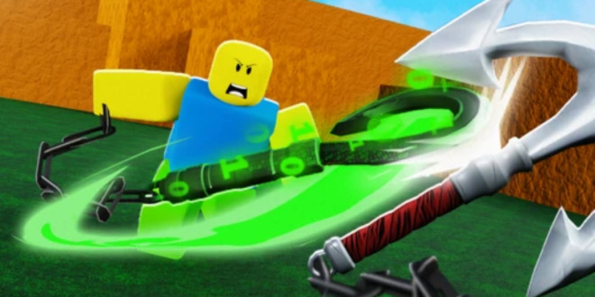 Norway social media ban to target Roblox, Snapchat and TikTok