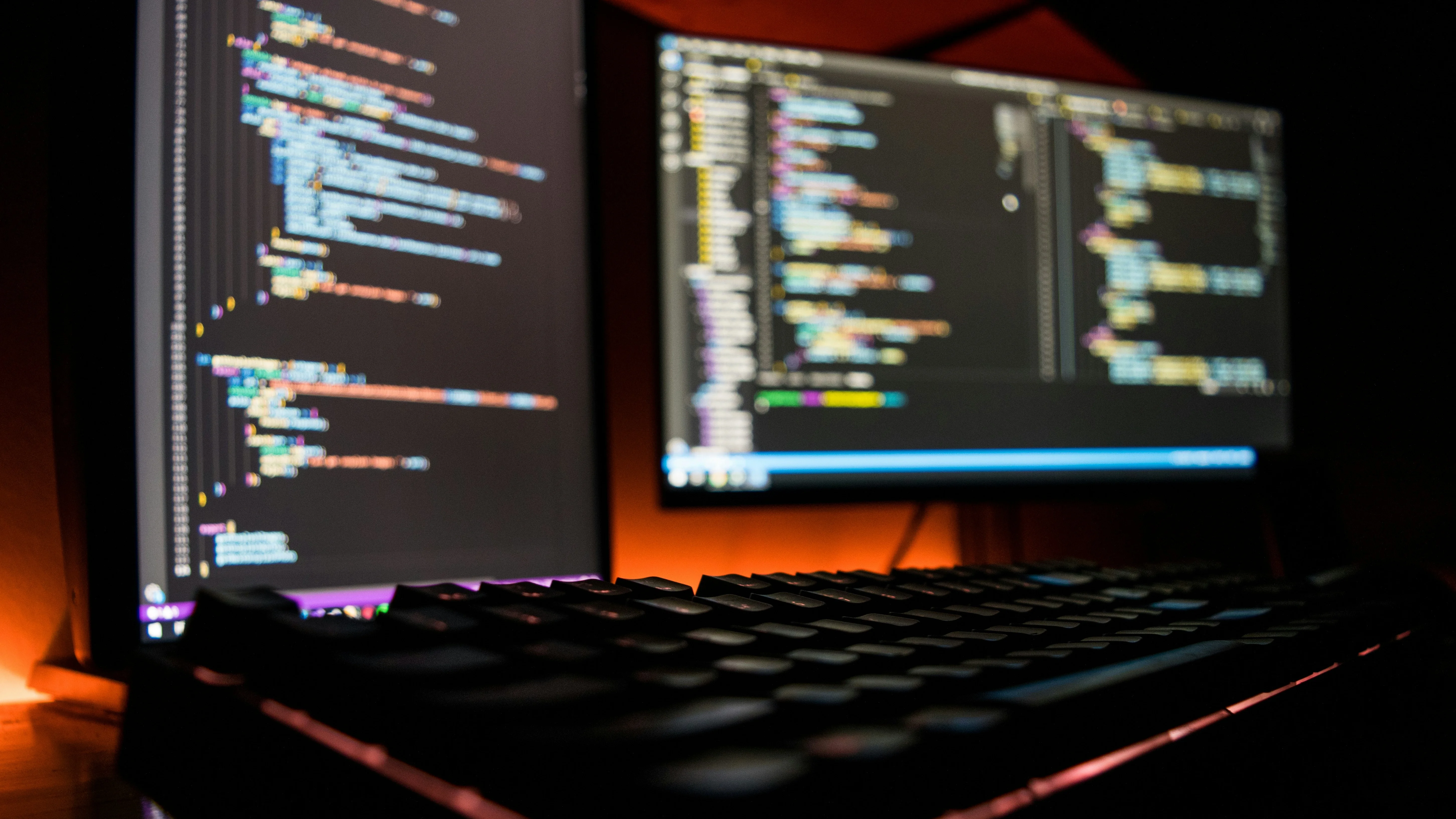 Vivrato: 97% of studio leaders use AI in some form during development in EU and North America