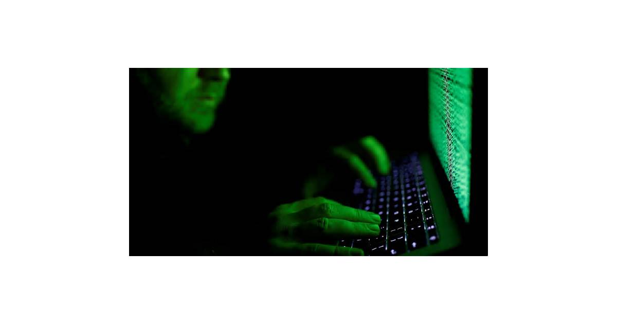 Cyber agency warns websites may go dark as PHP prepares critical fix