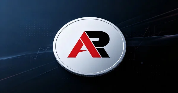 ARB Price Prediction: $0.19 Holding Pattern Puts $0.1787 Support in Focus as $0.2079 Stays Conditional