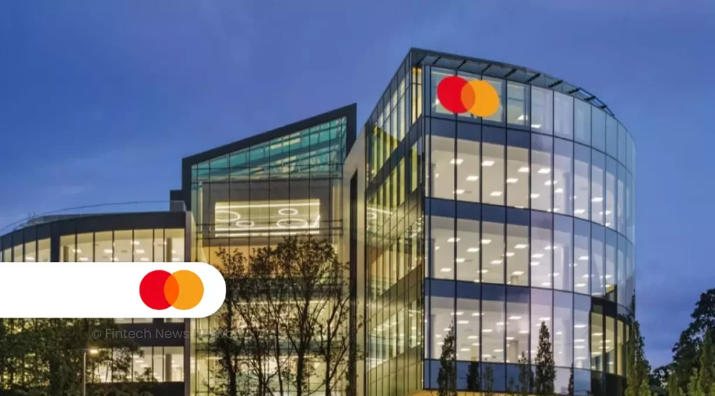 Mastercard Shows How AI Agents Can Pay Multiple Providers With One Budget