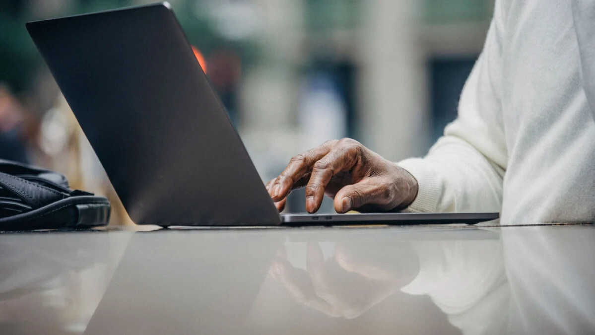 Get lifetime website hosting, unlimited storage, and 54 domains for $150