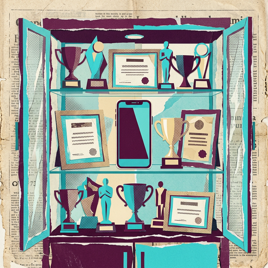 LinkedIn's Top Startups 2026 list validates creator-led growth as a core hiring signal