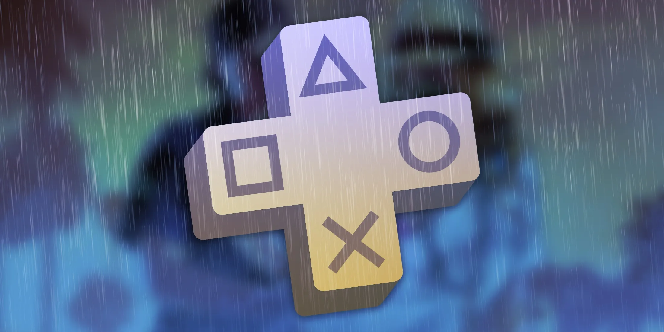 PS Plus is Officially Losing 2 10/10 Open World Masterpieces in November