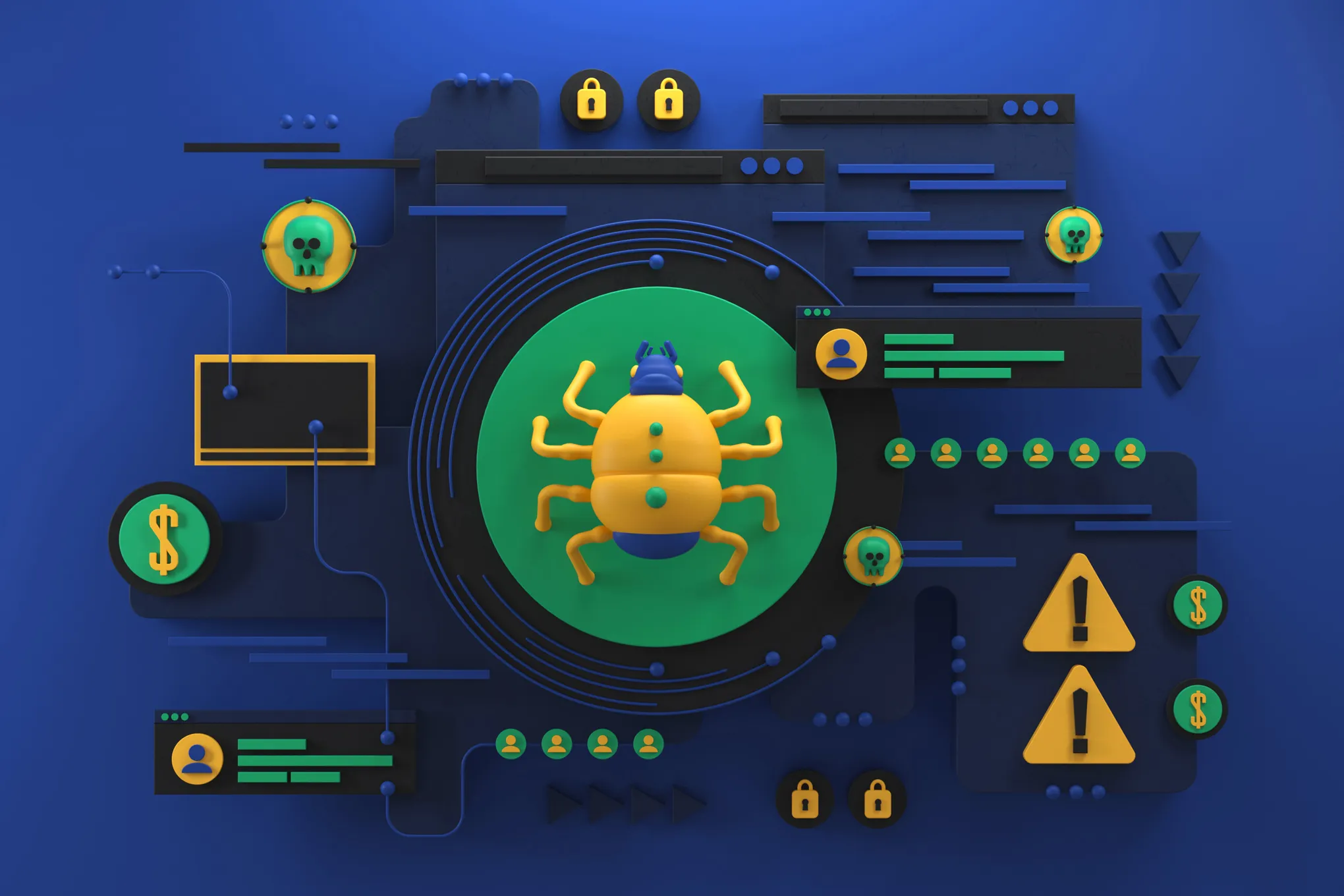 A critical PHP vulnerability may take websites down today