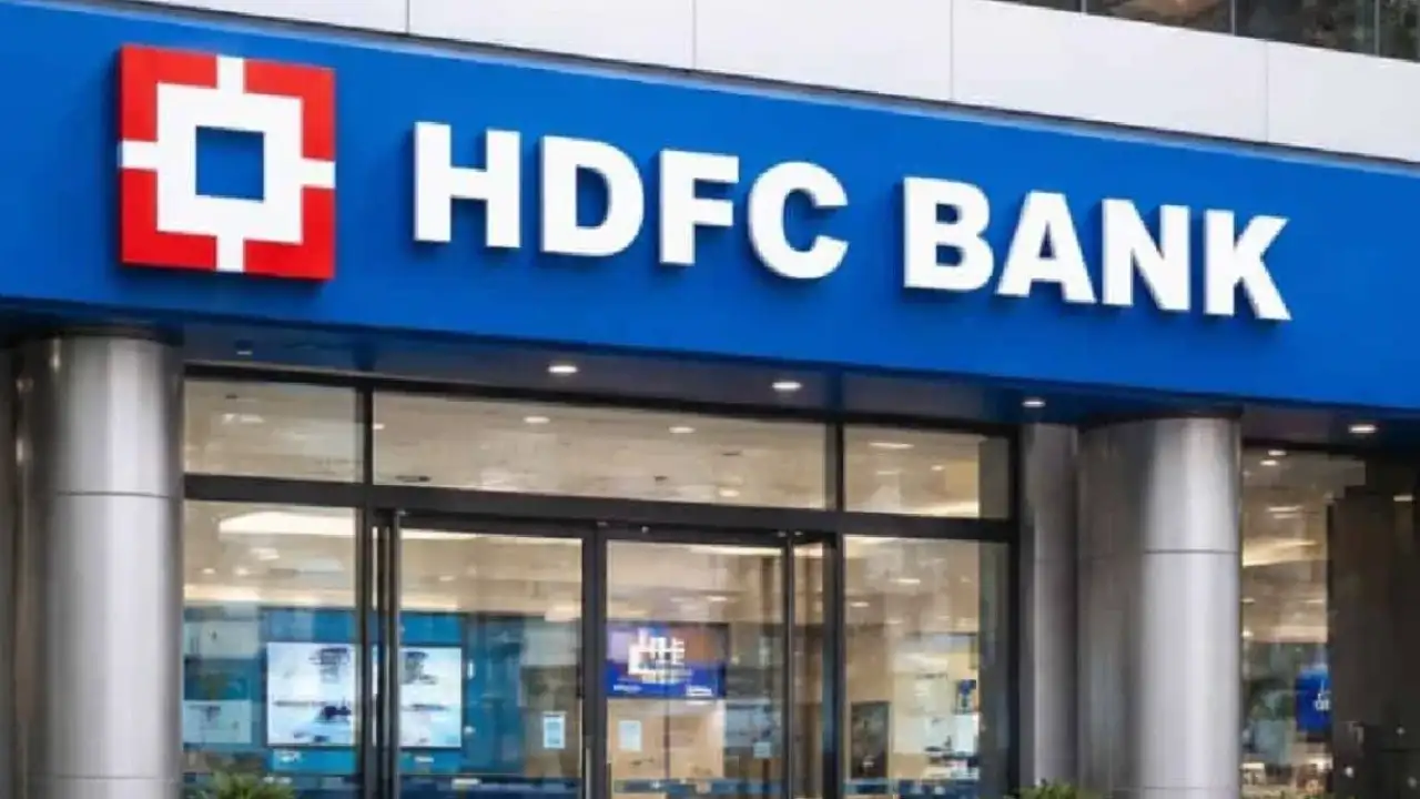 HDFC Bank says internal review underway into alleged business information leak
