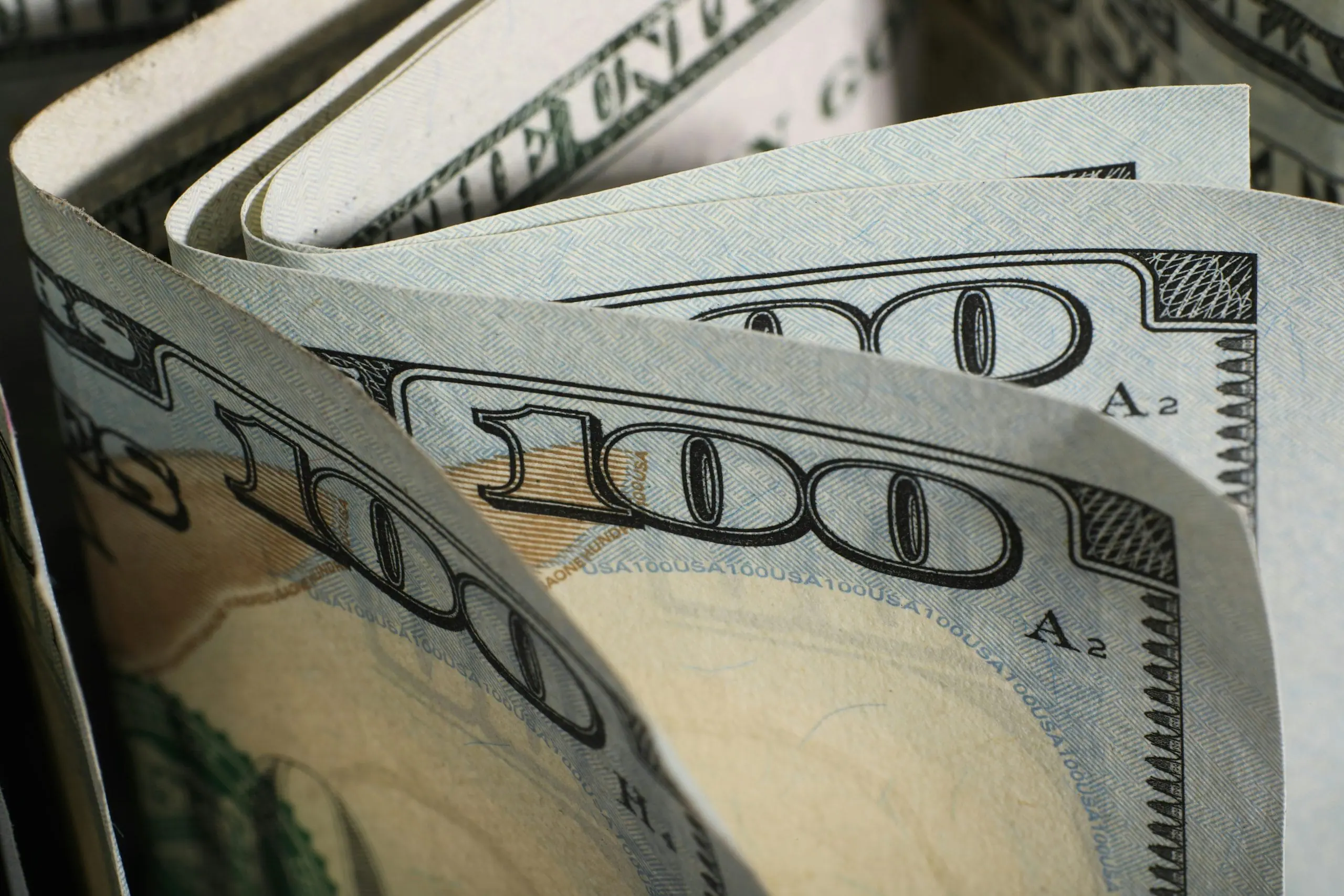 ScribeUp raises $13m as banks fight to own the bill layer