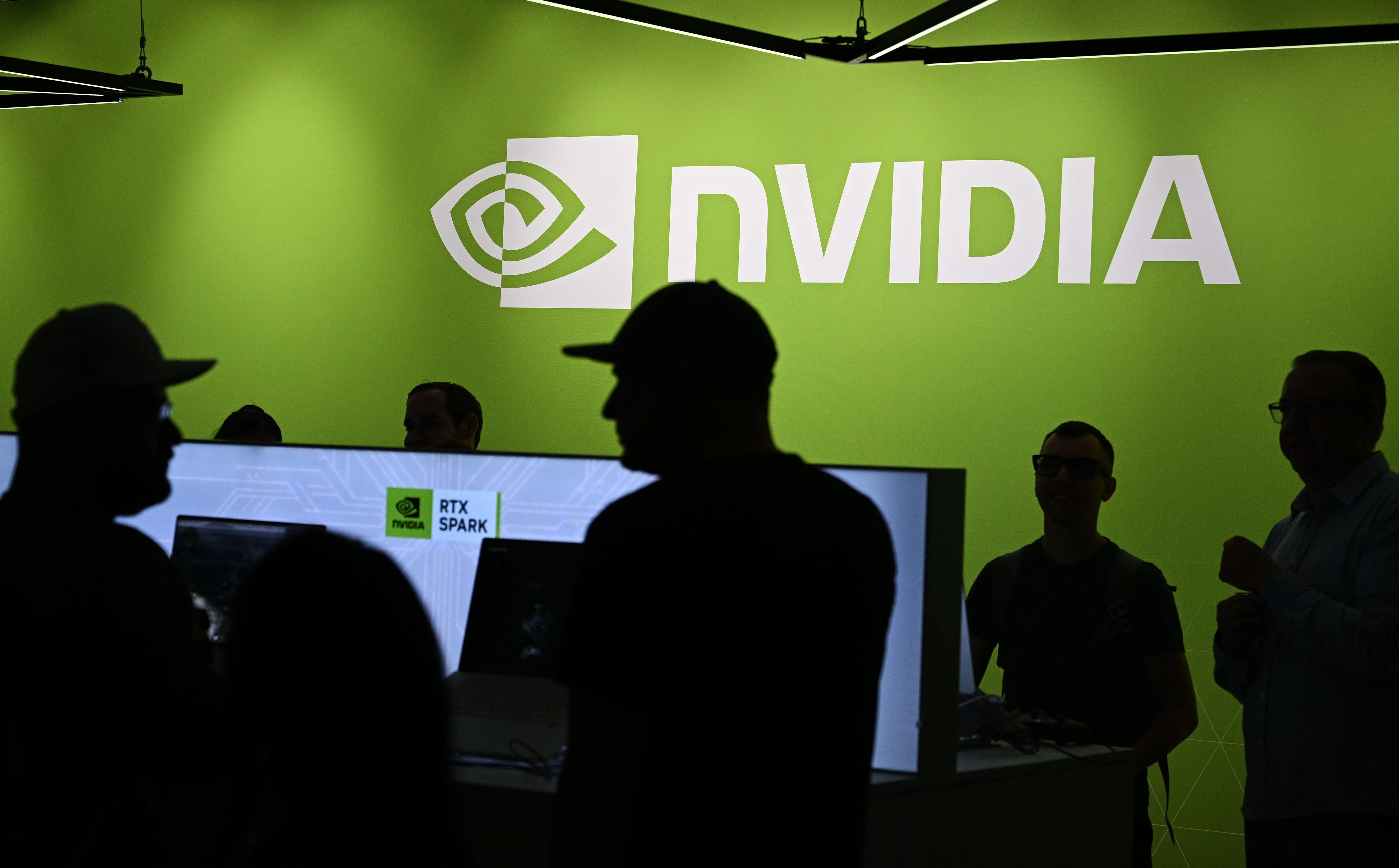 Exclusive: ServiceNow and Nvidia launch Arc, a new AI agent for enterprise