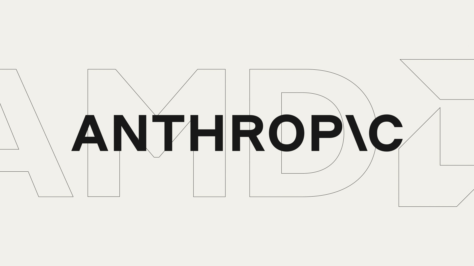 Inside AMD and Anthropic’s ‘chips for shares’ deal