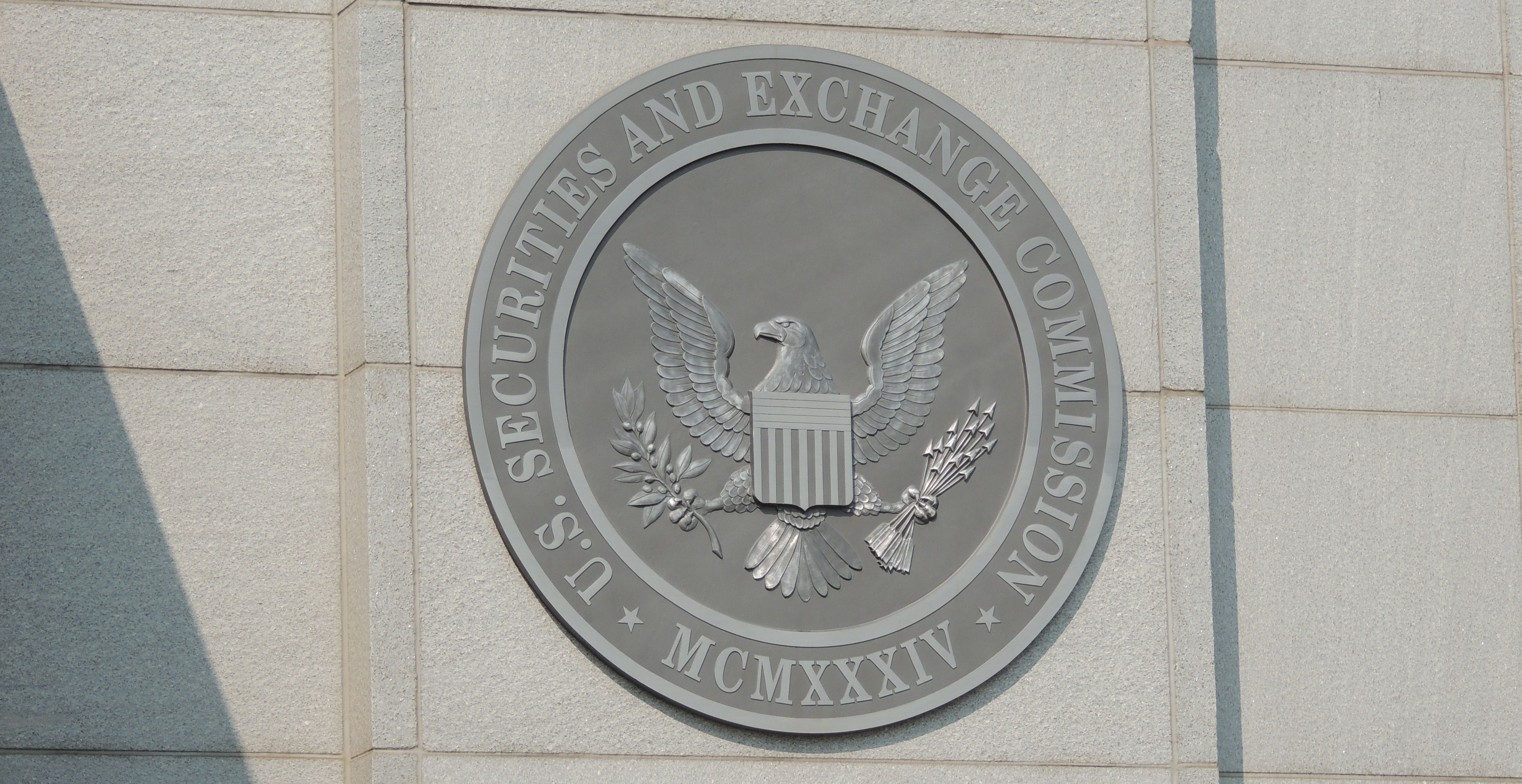 Why centralized exchanges refuse to list legacy crypto tokens without explicit SEC immunity
