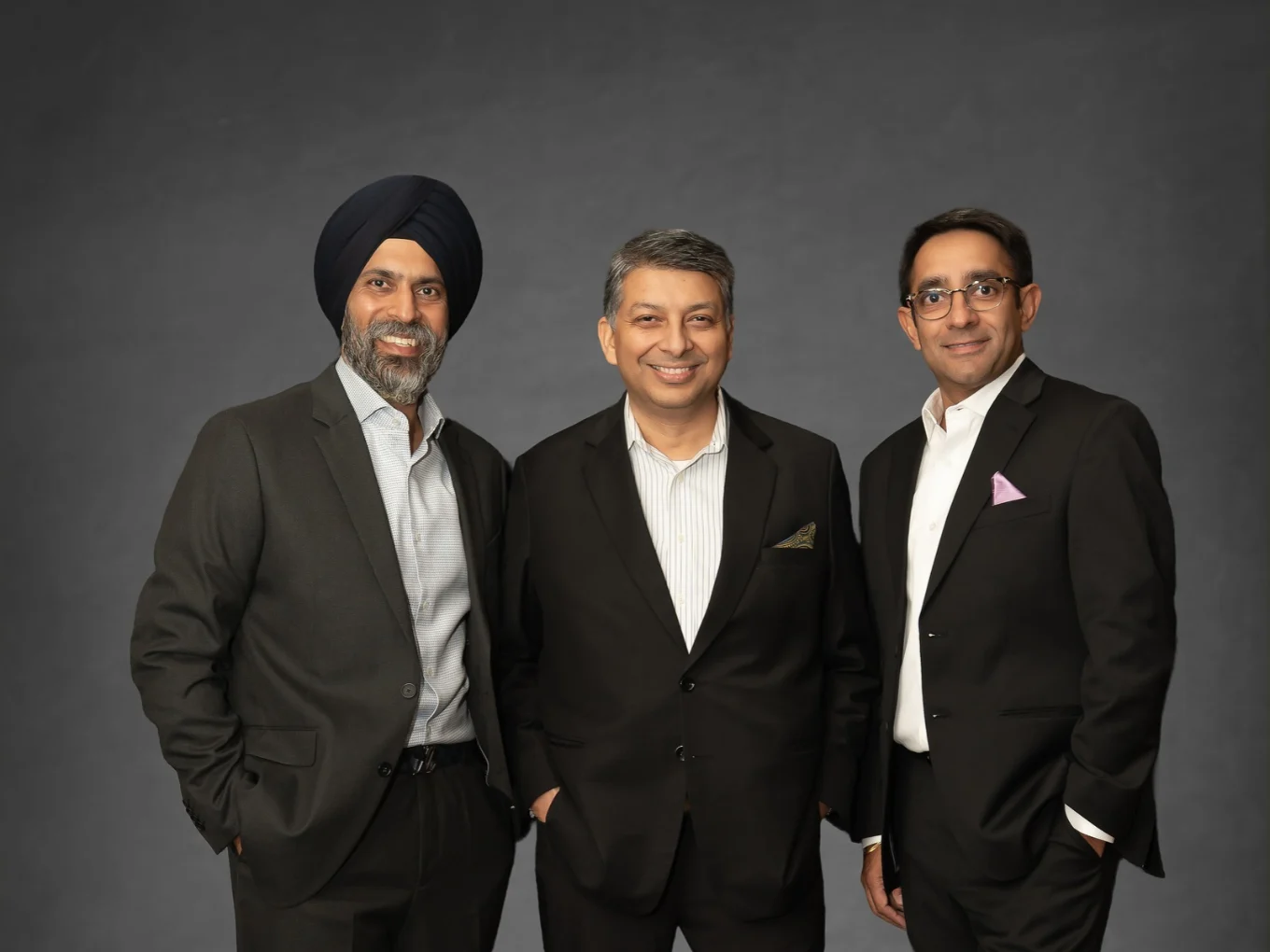 Enterprise AI Startup AuxoAI Nets $20.7M To Strengthen Its FDE Team