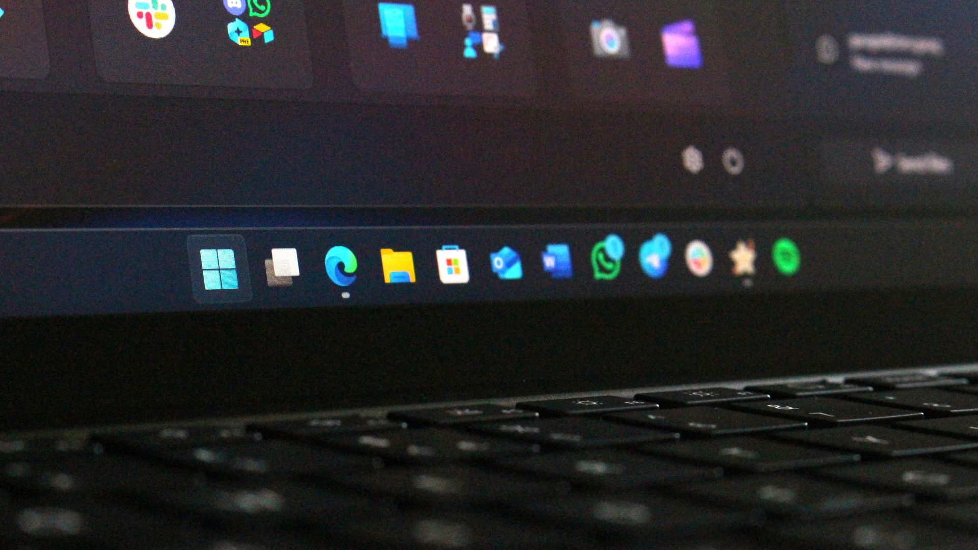 Microsoft is streamlining Windows 11's sign-in experience, here's how
