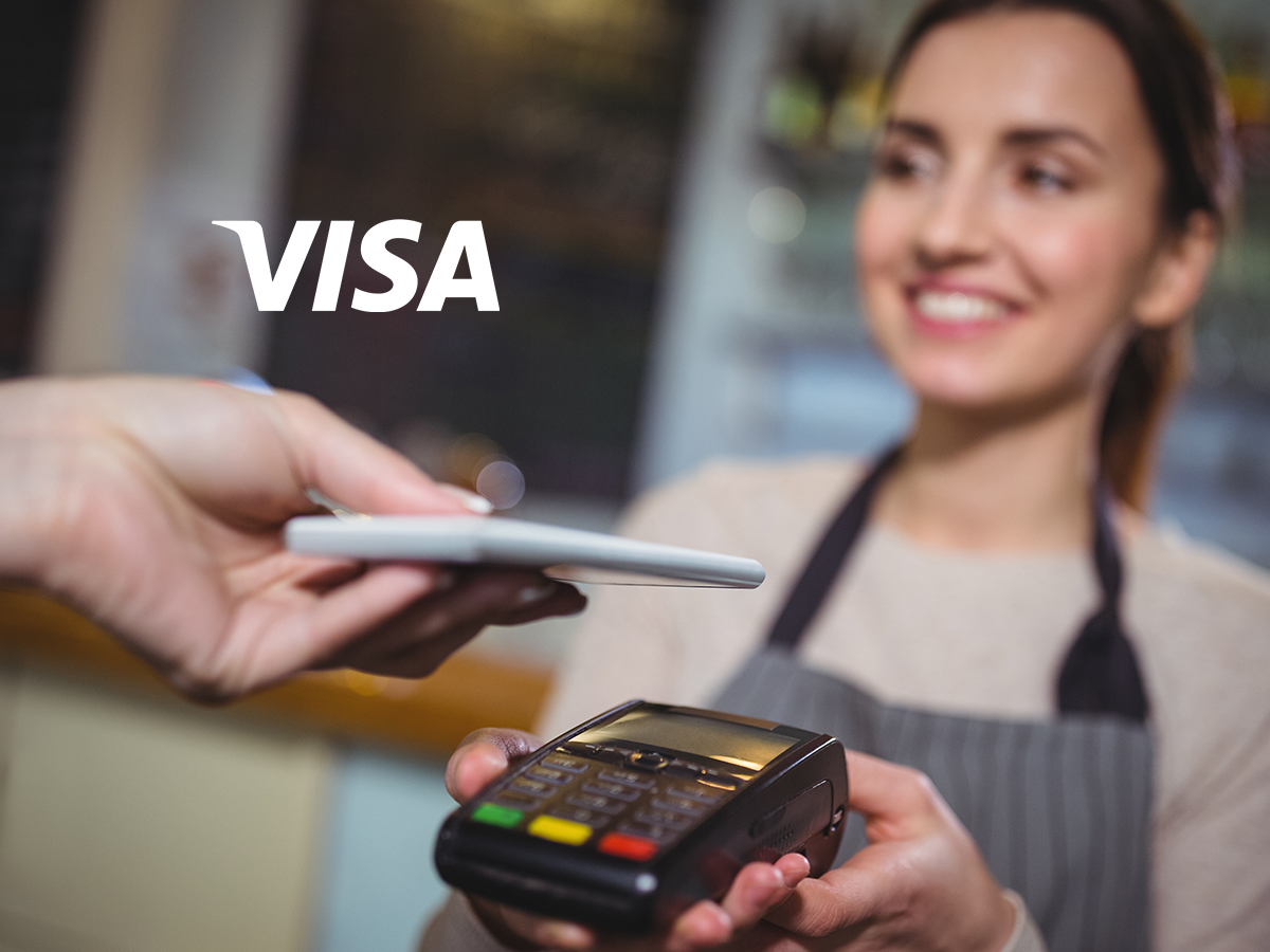 Visa Announces Enhanced Capabilities That Can Bring Trust and Control to the Future of Business Payments