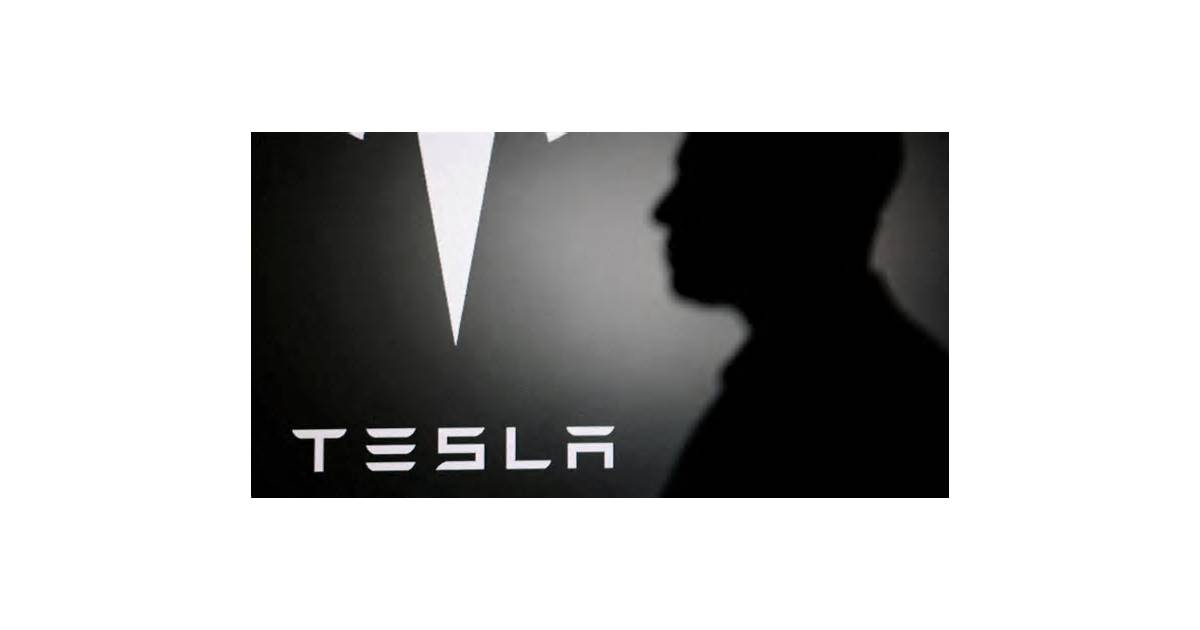 Tesla-SpaceX deal: Wall St says inevitable but Musk says it's not certain