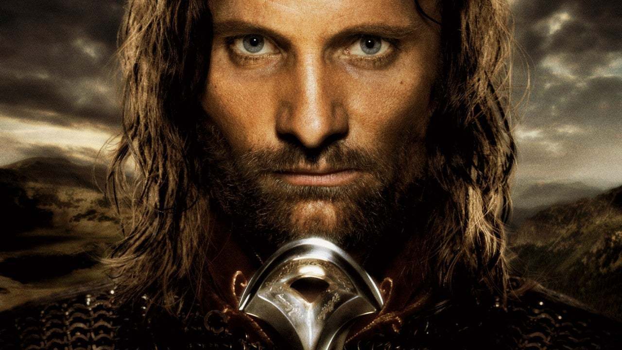 'Aragorn Will Always Be Viggo,' Says Jamie Dornan Ahead of His Turn as the Iconic Character in The Lord of the Rings: The Hunt for Gollum