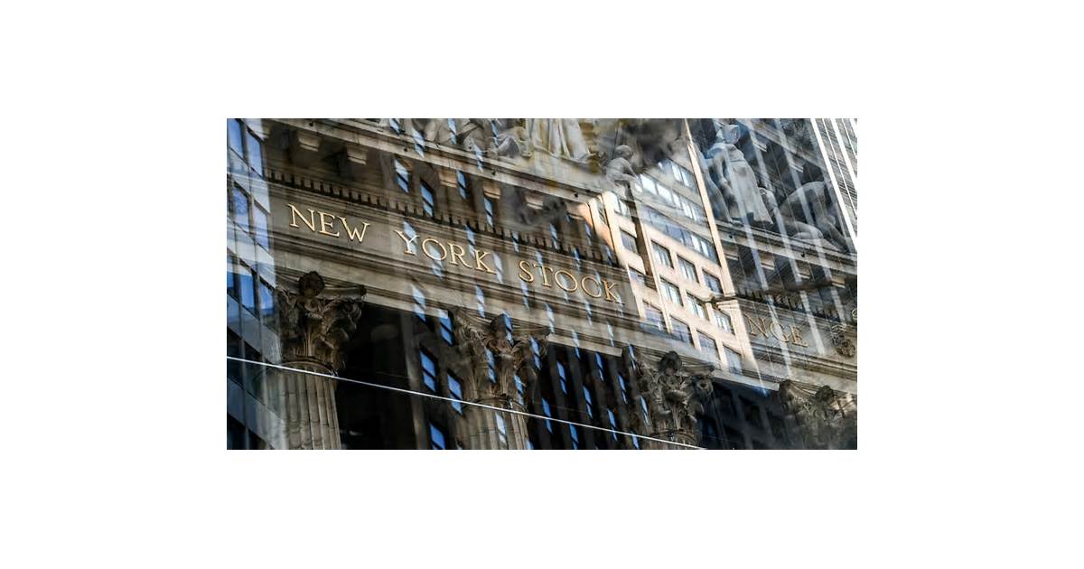 Nasdaq futures lead gains as SpaceX, Super Micro results lift AI stocks